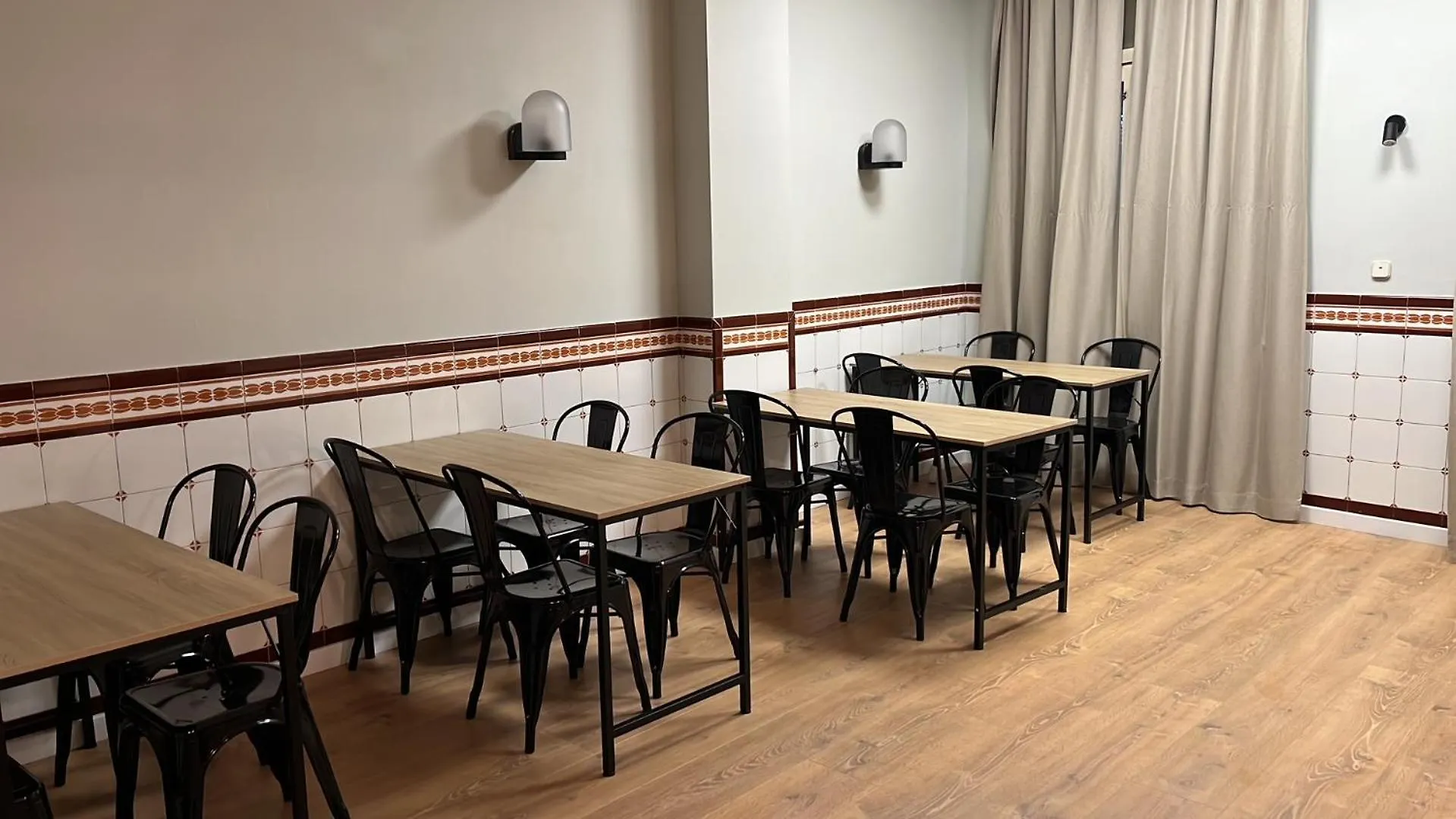 Can Xaran Hotel Manlleu