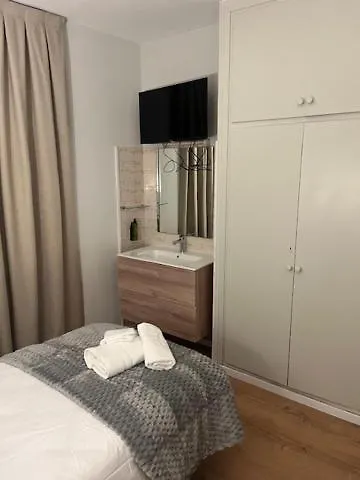 Can Xaran Hotel Manlleu Espanha